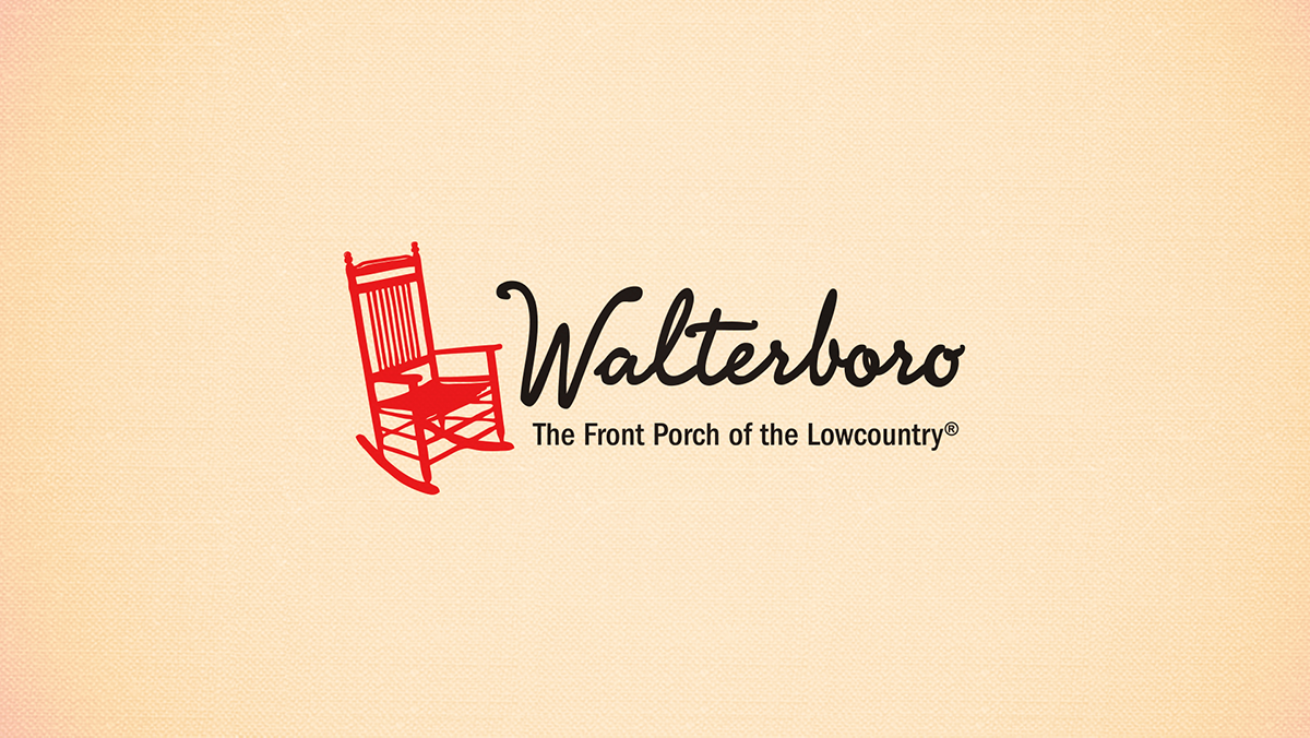 backdrop-logo web backdrop-logo web